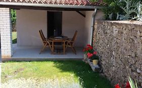 House Mergi